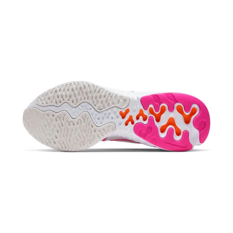 nike-renew-run CK6360-005