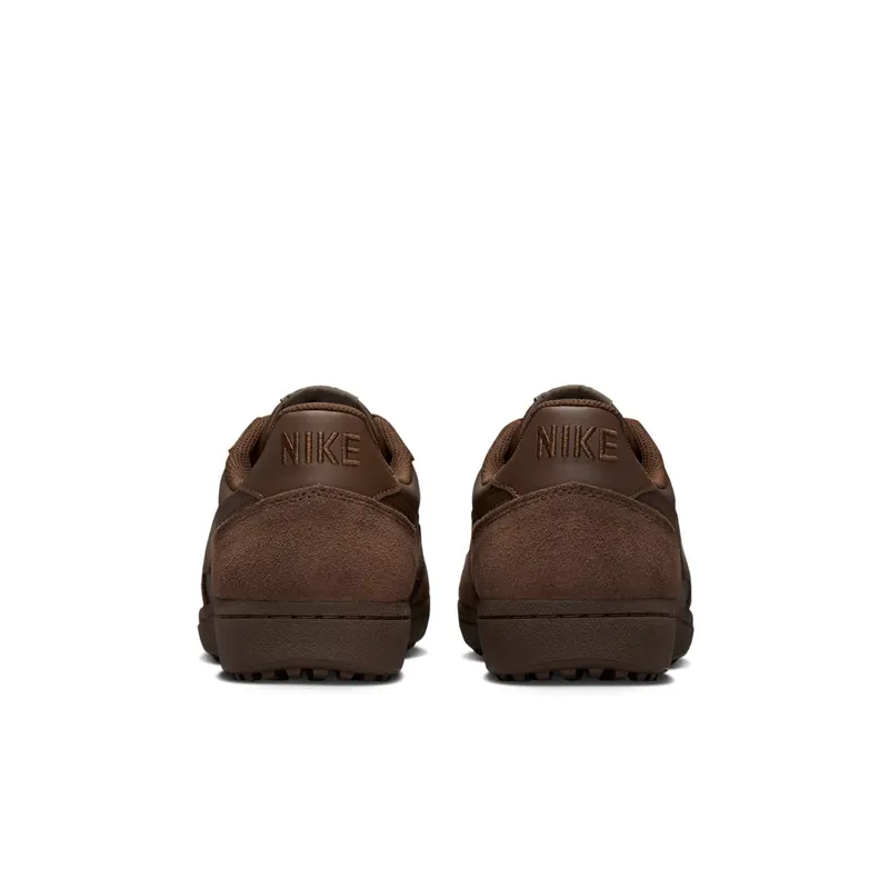 Nike Field General “Cacao Wow” (HV8568-203)