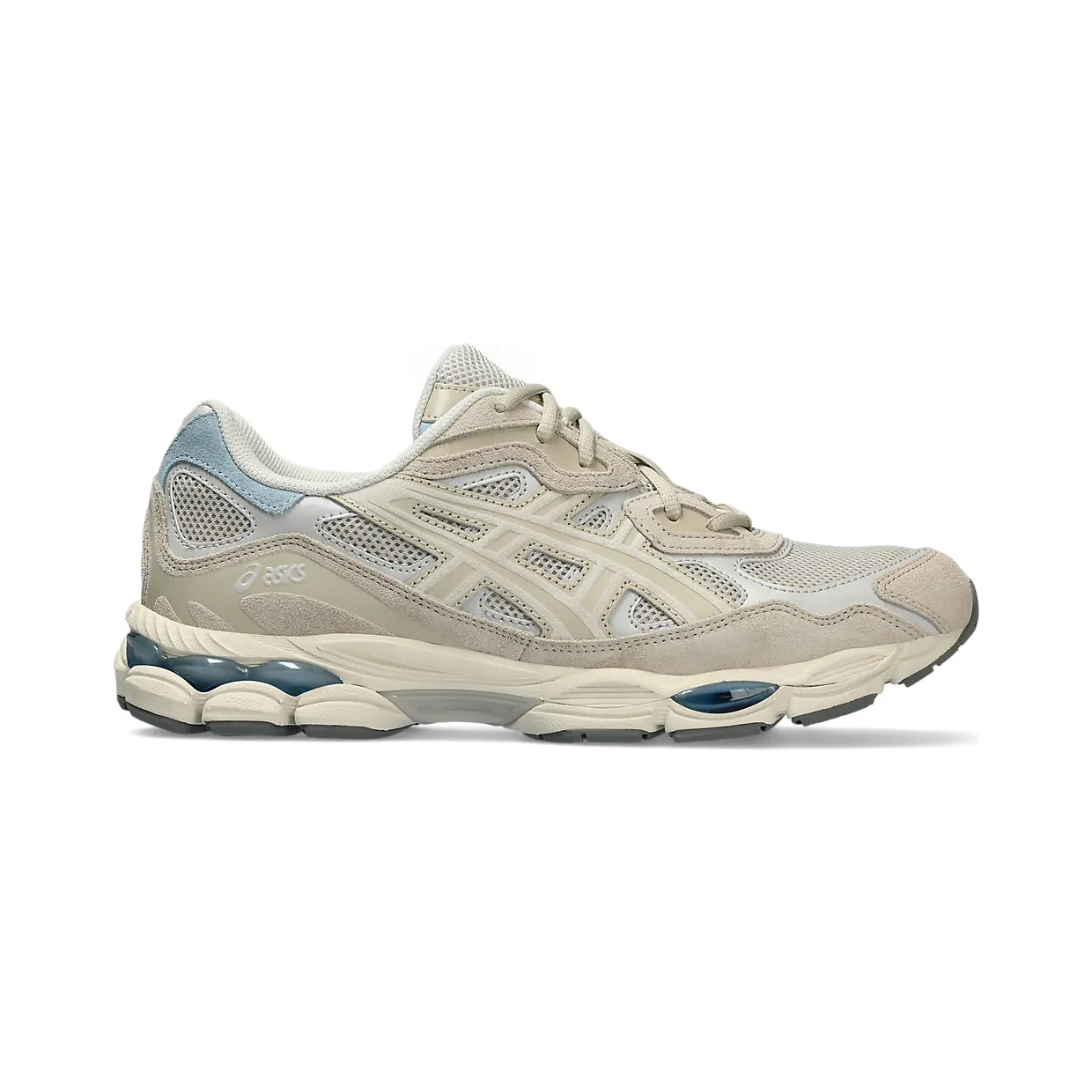 asics-gel-nyc 1203A383.023