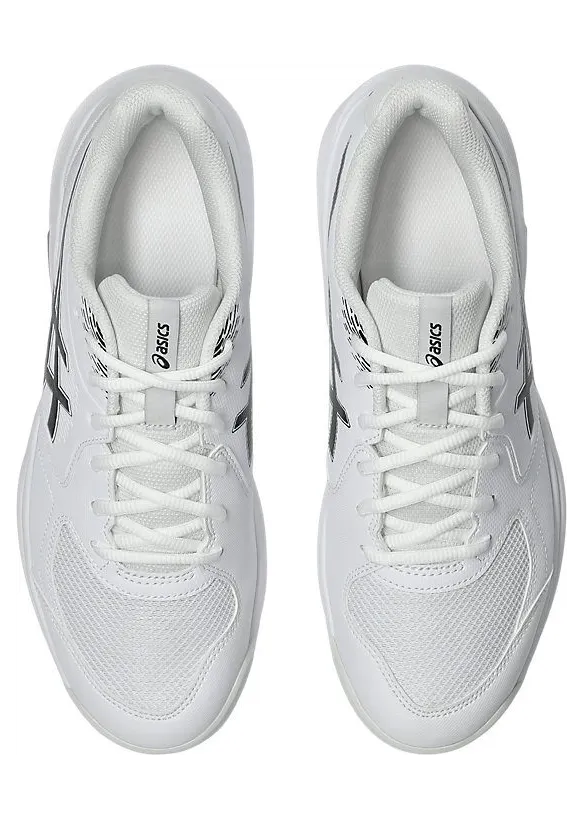 asics-gel-dedicate 1041A543-102