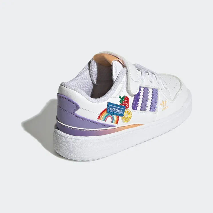 adidas-forum GY8211