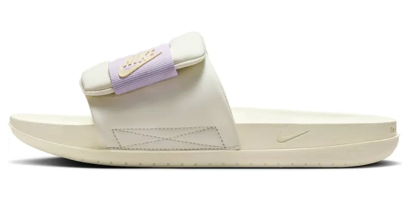 nike-offcourt DV1033-003