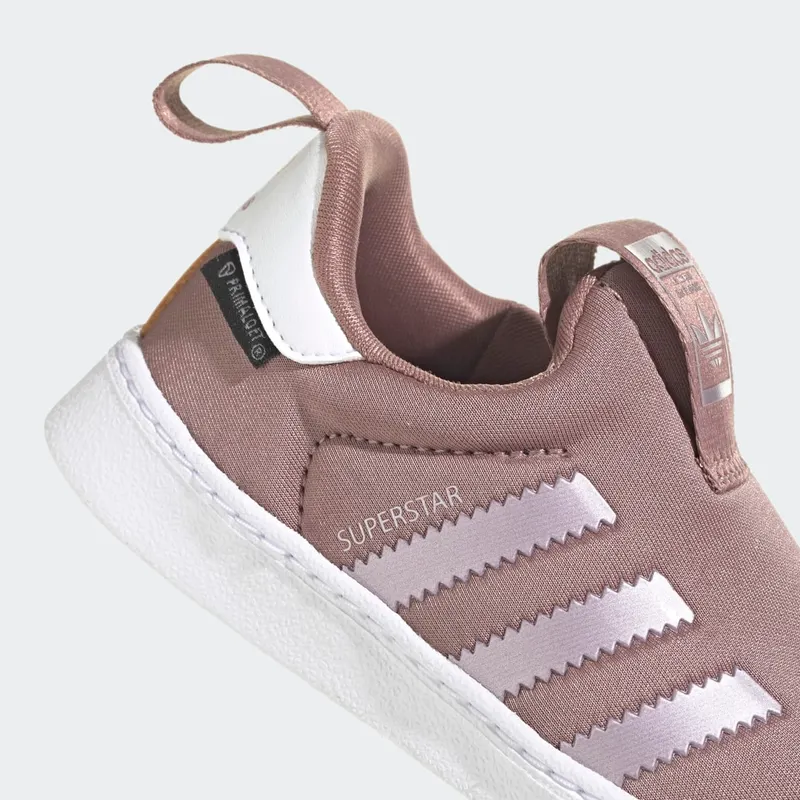 adidas-superstar GY9180