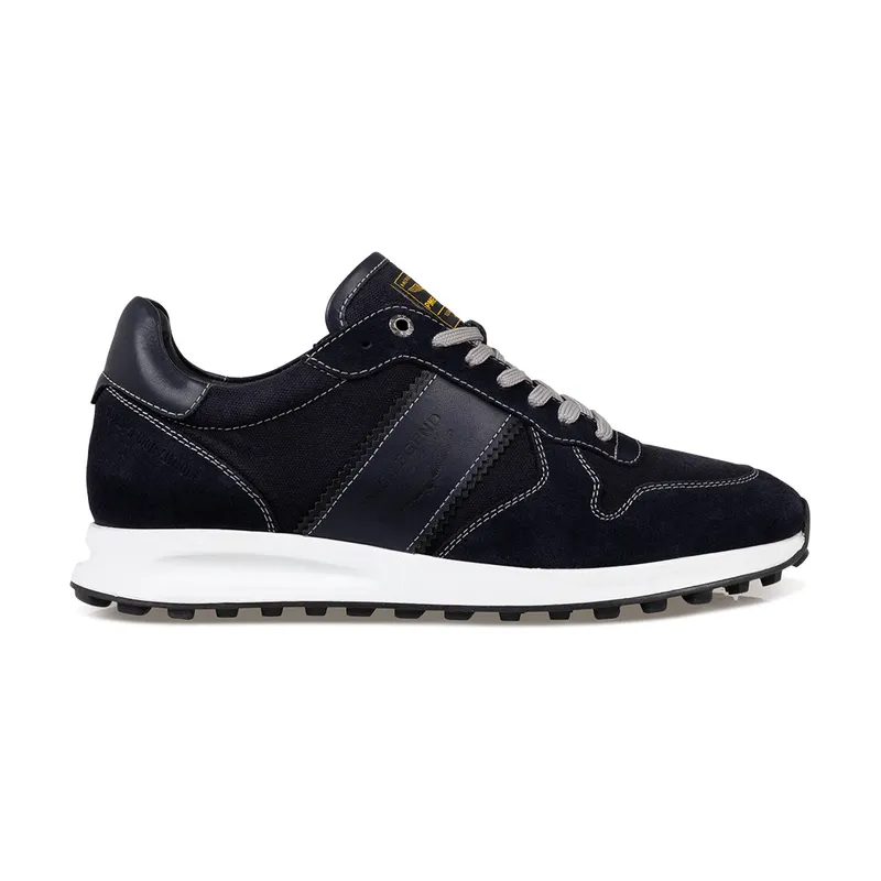 PME Legend sneaker Blue (PBO2503200-599)