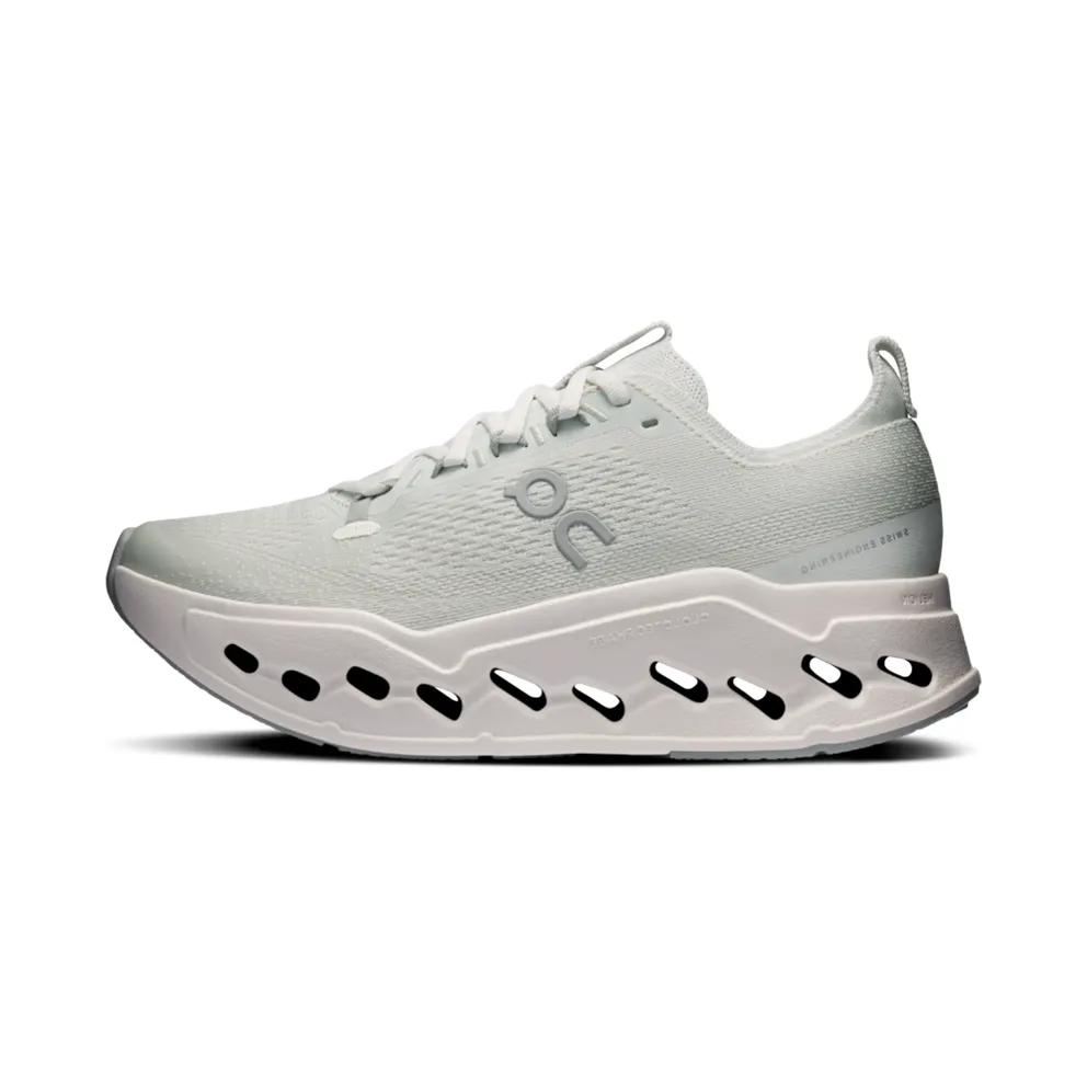 On Running Cloudsurfer Max “Iceberg Ivory” (3WF30224726)