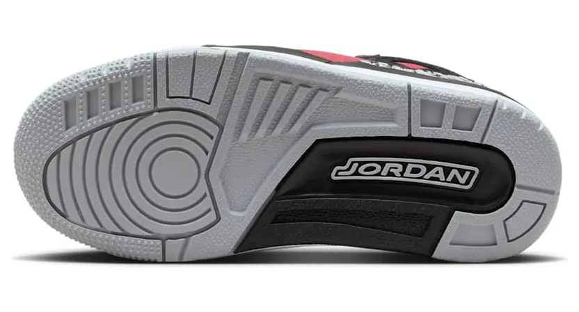 jordan-air-spizike FQ3951-600