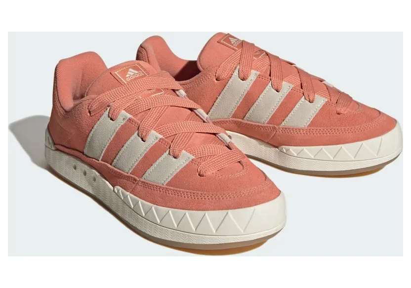 adidas-adimatic IE9862