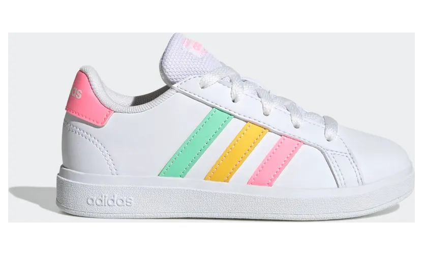 adidas-grand-court HP8910