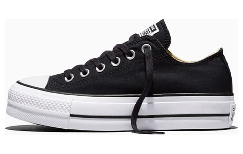 converse-chuck-taylor-all-star 560250C