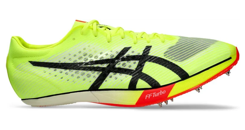 Asics Metaspeed 1093A247-750