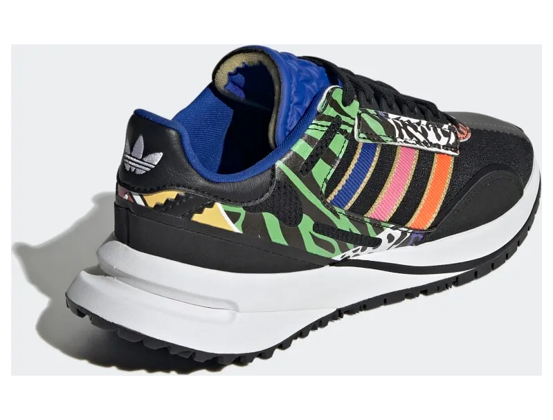 adidas-valerance GZ3602