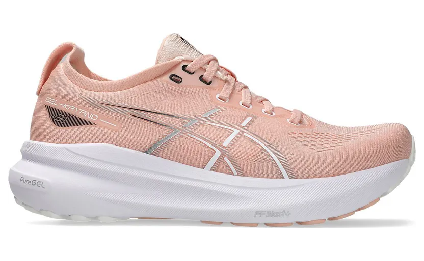 Asics Gel Kayano 1012B670-701