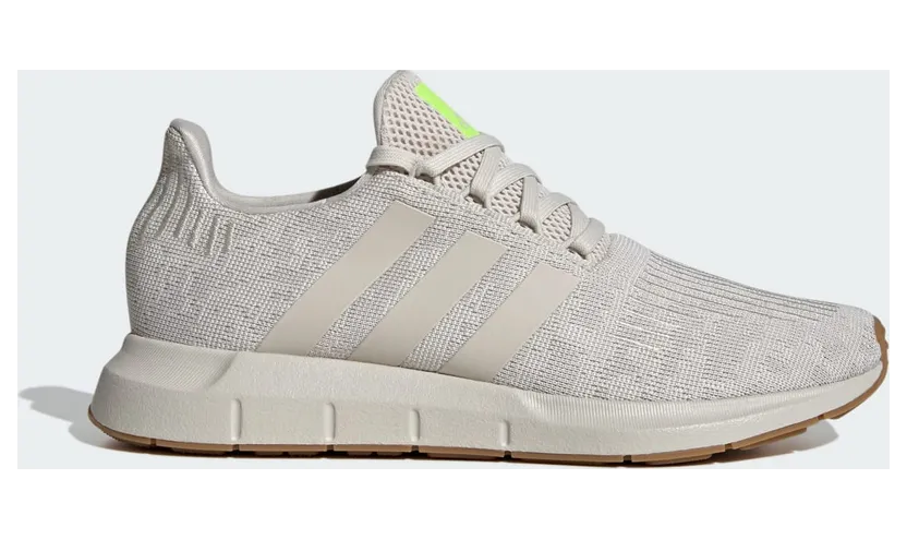 Adidas Swift Run IF3986