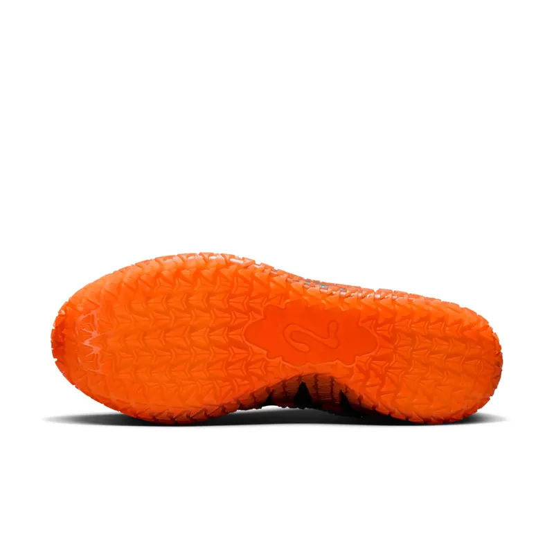 Nike Ja 3 “At Dawn” (IQ6705-001)