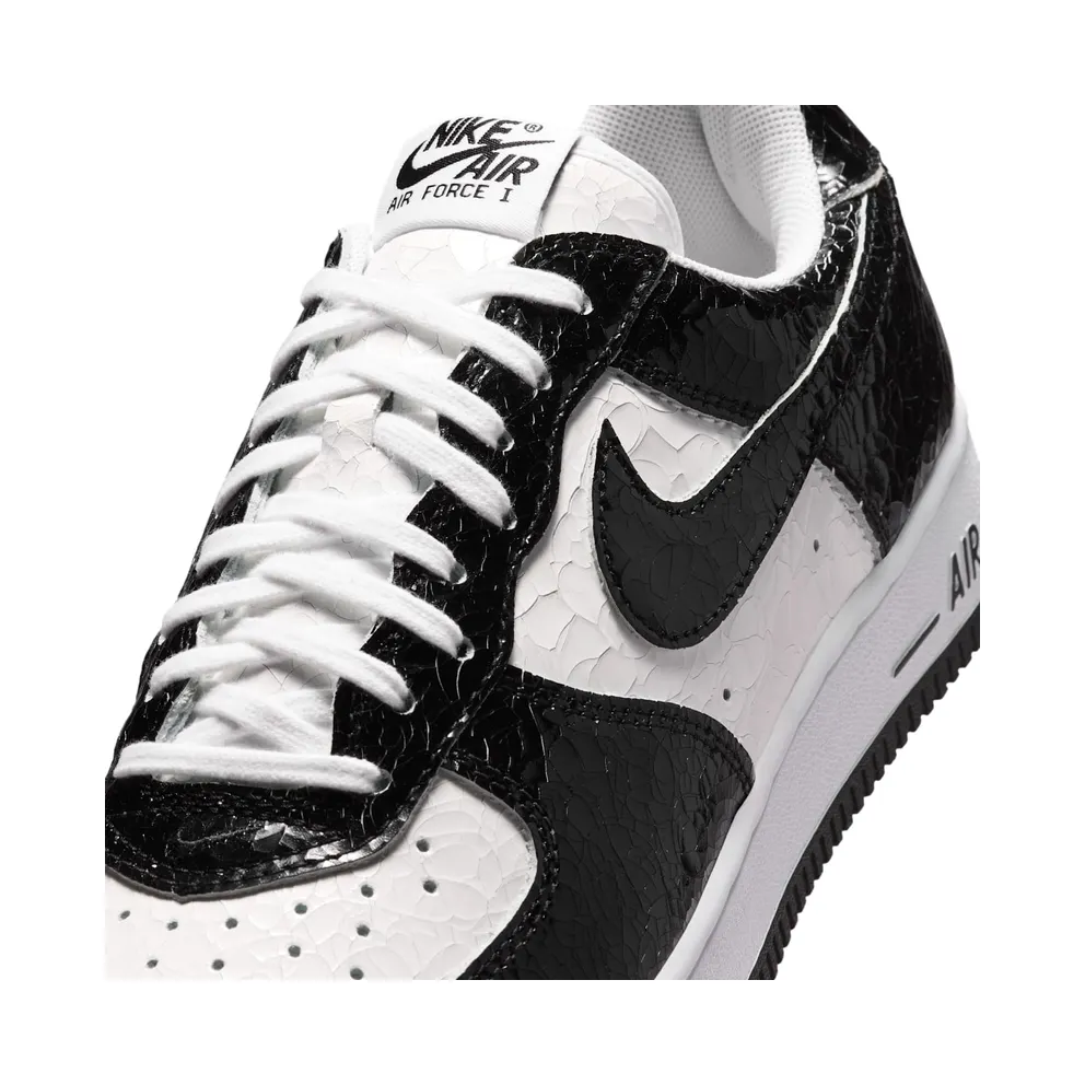 Nike Air Force 1 (JA0248-001)