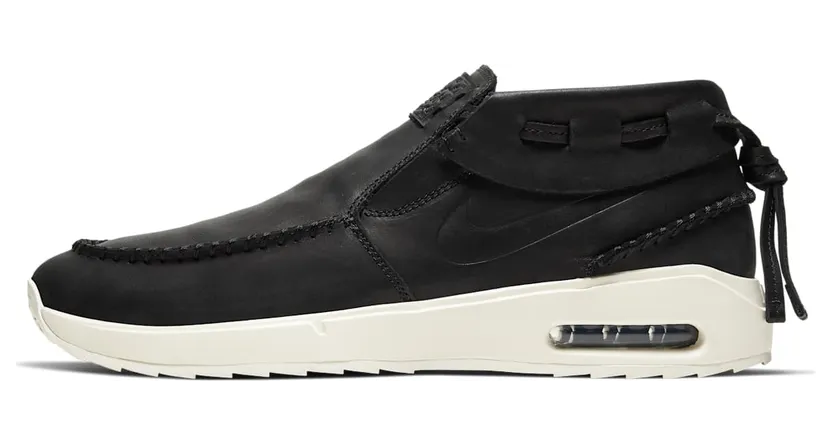 Nike Air Max Stefan BQ6840-002