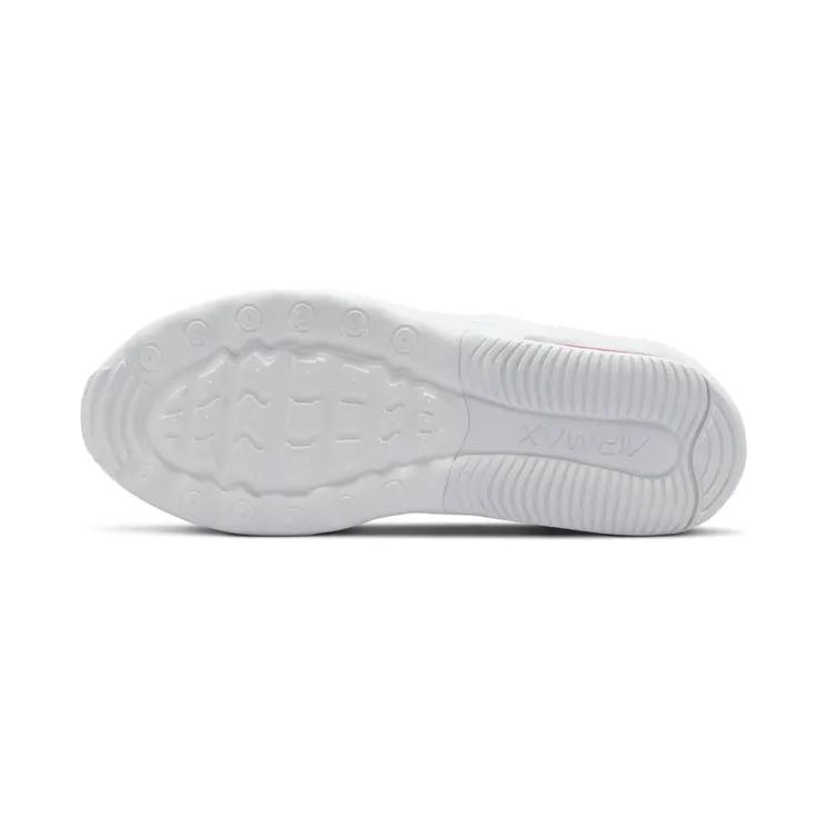 nike-air-max CU4152-104