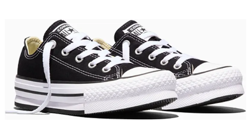 converse-chuck-taylor-all-star 372861C