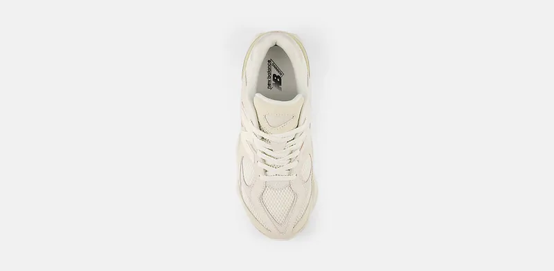 New Balance 9060 Angora Sea Salt (GC9060ER)
