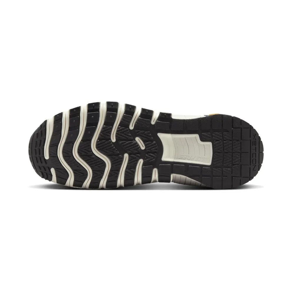 Nike Free Metcon 6 Cave Stone Light Bone Sail Sundial (FJ7127-201)