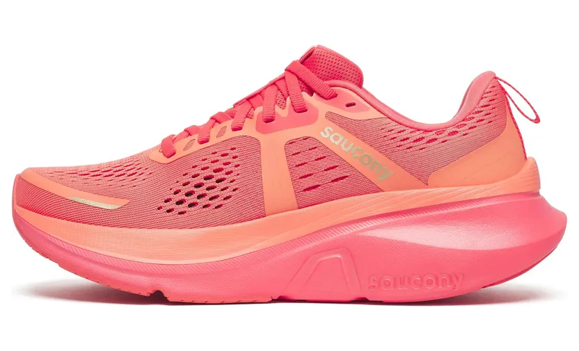 saucony-guide S10998-240
