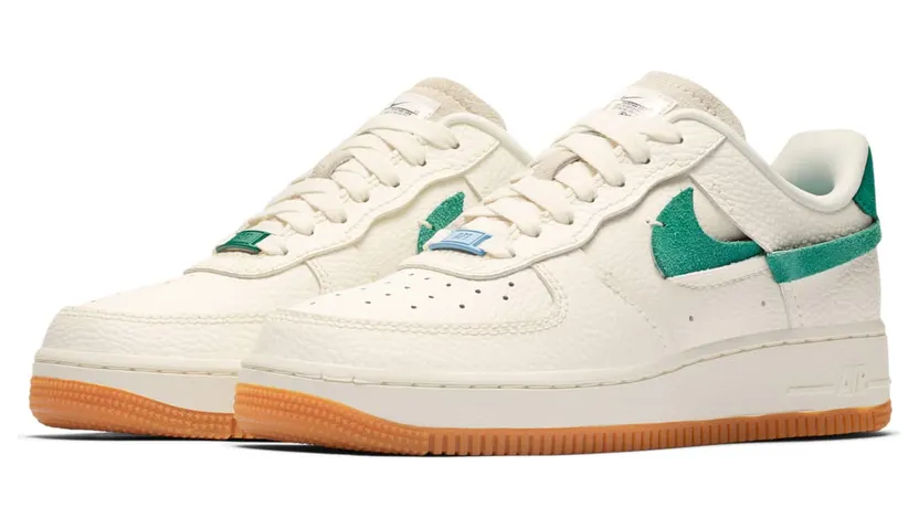 nike-air-force BV0740-100