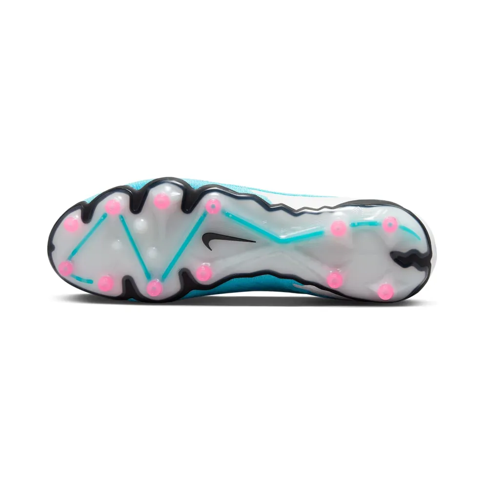 Nike Phantom GX Elite AG Pro Blast Pack (DD9441-446)