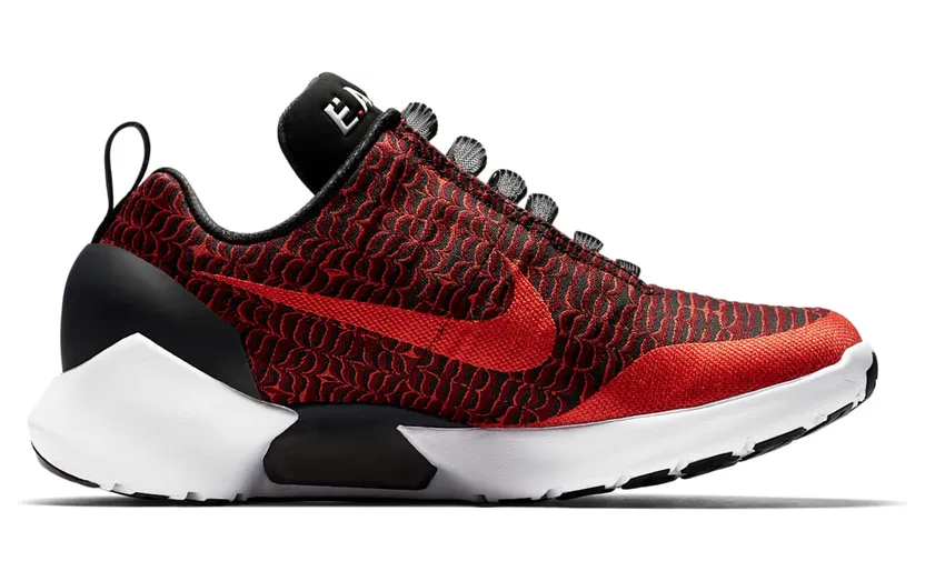nike-hyperadapt-1-0 AH9390-600