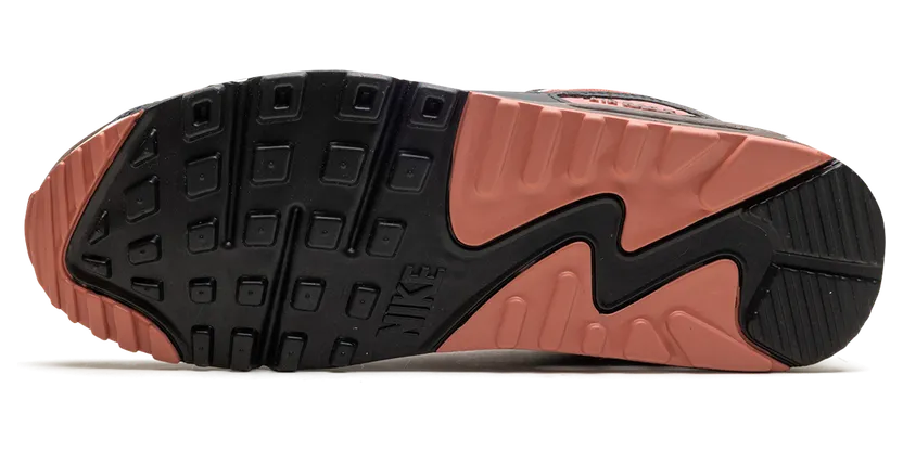 nike-air-max DM0029-105