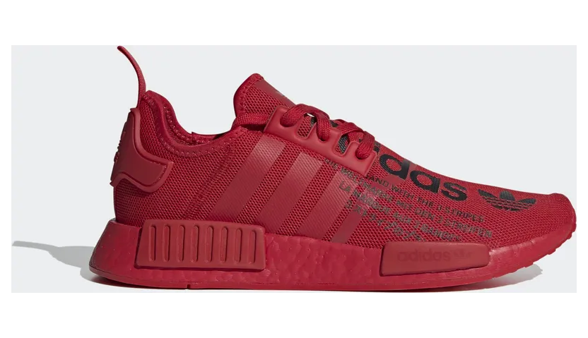 adidas-nmd FX4358