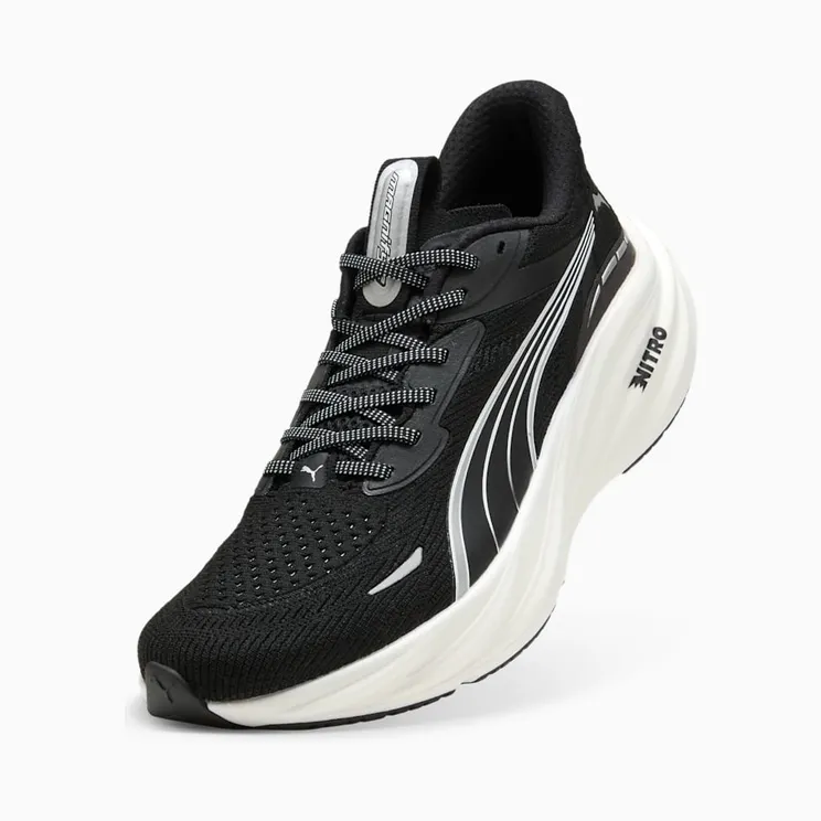 puma-magnify-nitro 311046-01