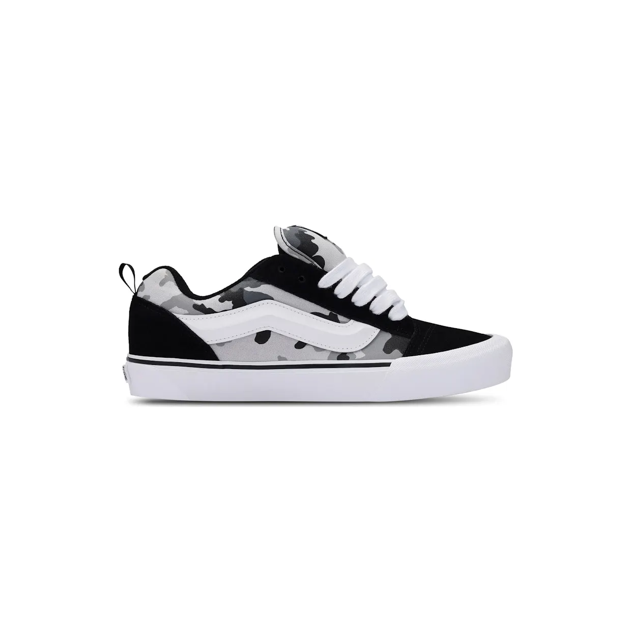 vans-knu-skool VN000D22BZW