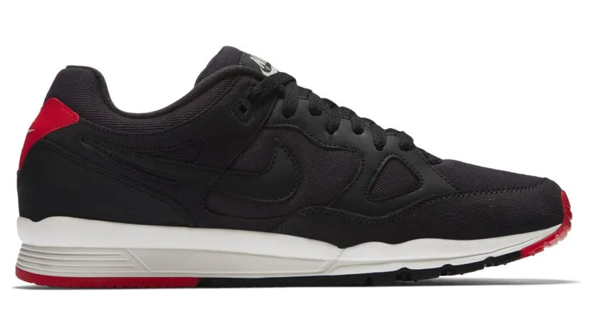 nike-air-span-ii AQ3120-002