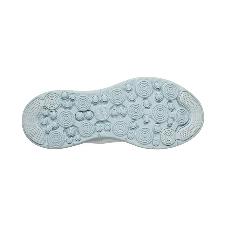 skechers-slip-ins 125643_LTBL