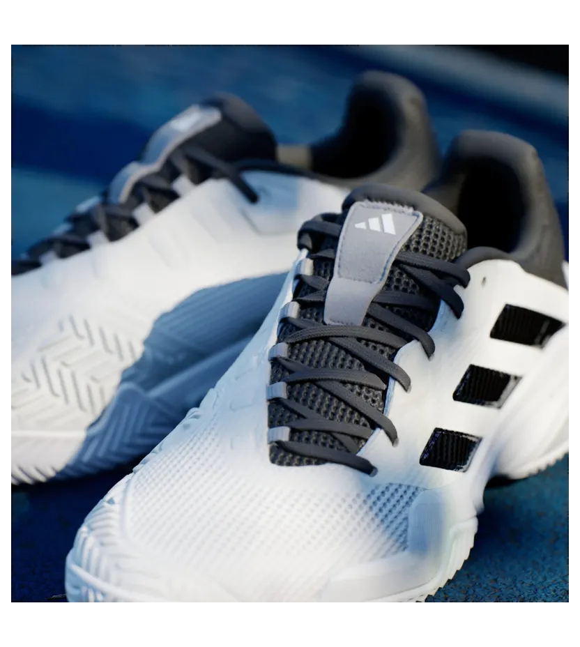 adidas-barricade-13 IF0465