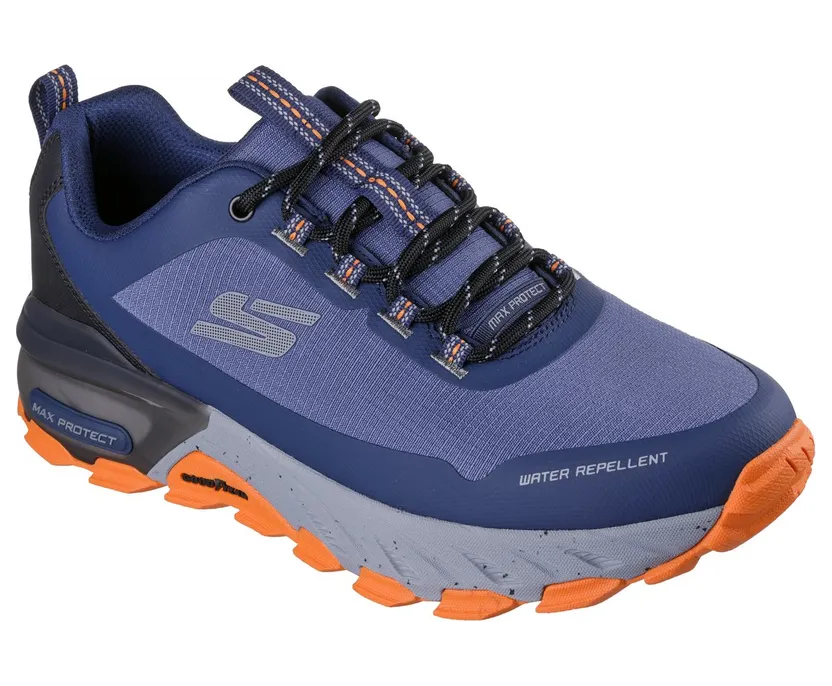 skechers-track 237669_NVOR