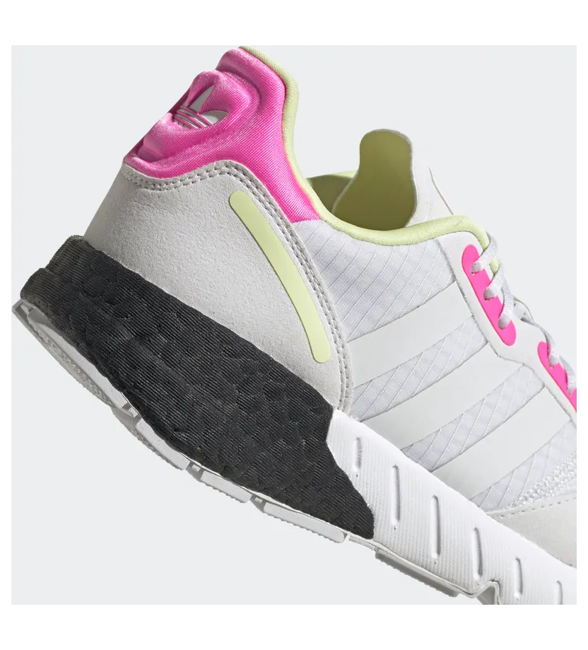 adidas-zx FX6642