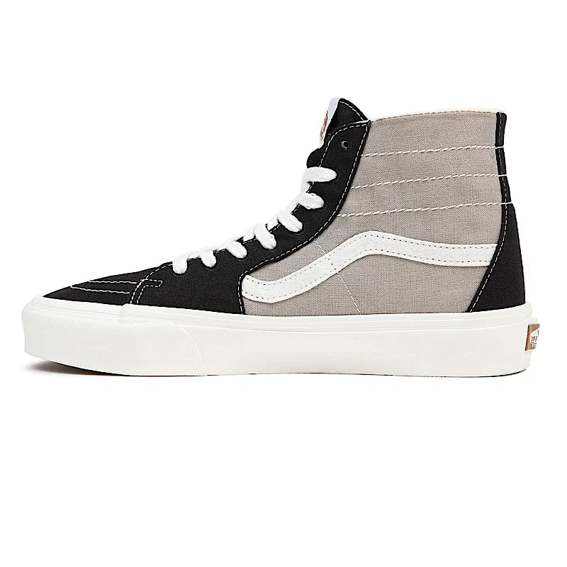 Vans Sk8-hi Tapered Black (VN0A5KRUBLK)