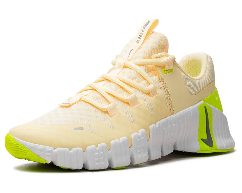 nike-free DV3950-800