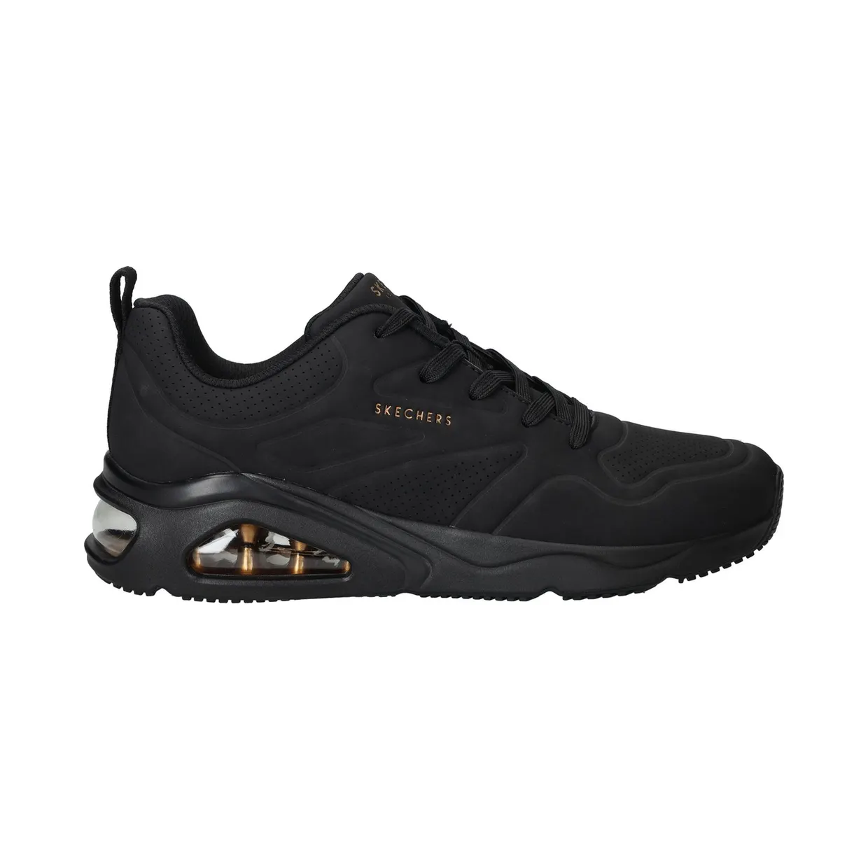 skechers-skech 177390-BBK