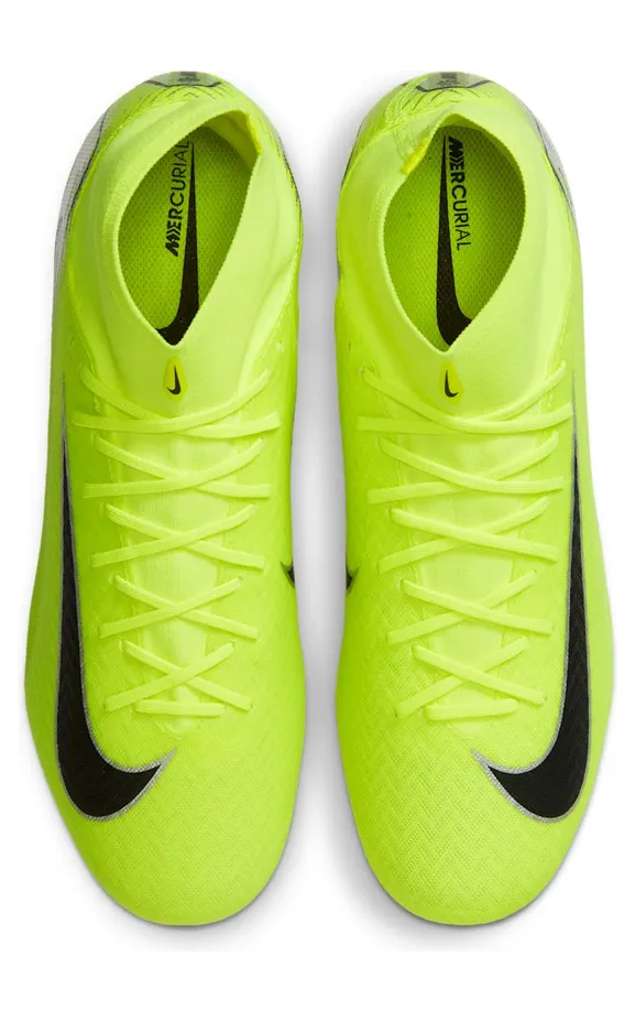 nike-superfly-10 FQ1456-700