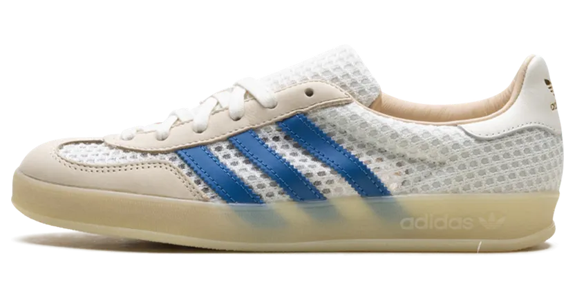 Adidas Gazelle JH5419