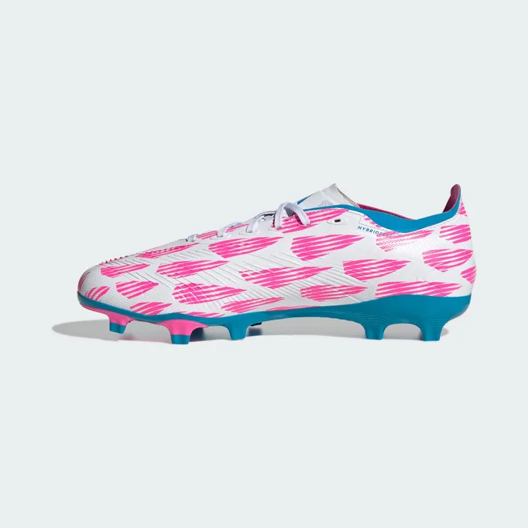 adidas-predator IG6262