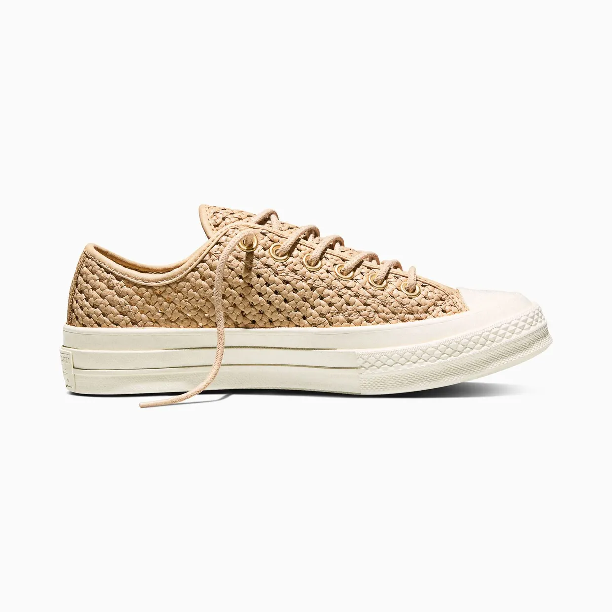 converse-chuck-taylor-all-star A16938C