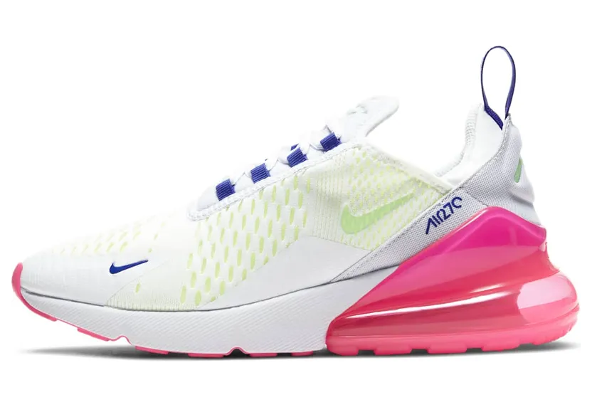 Nike Air Max 270 DH0252-100
