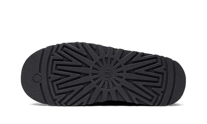 Ugg TAZZ “Eve Blue” (1122553-EVB)