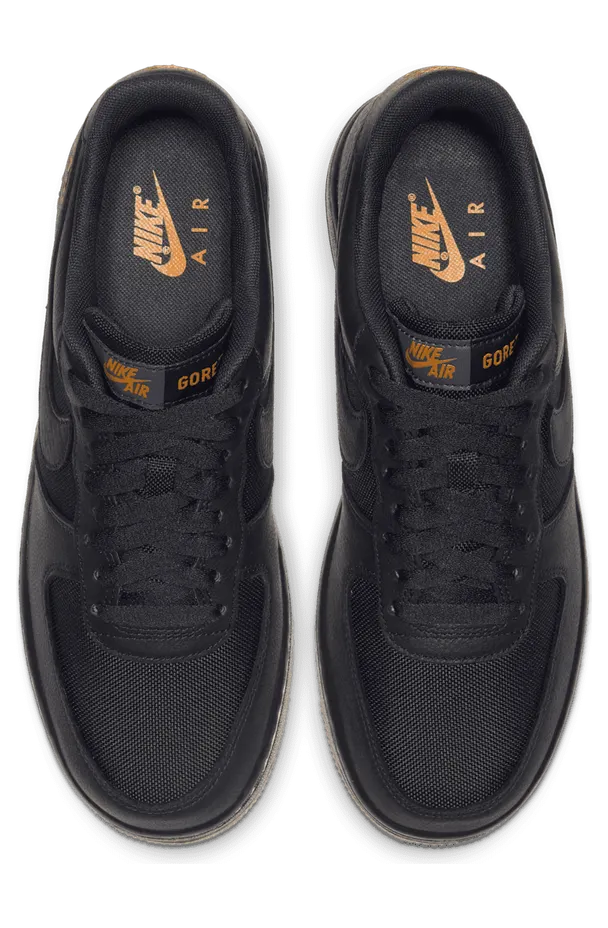 nike-air-force CK2630-001