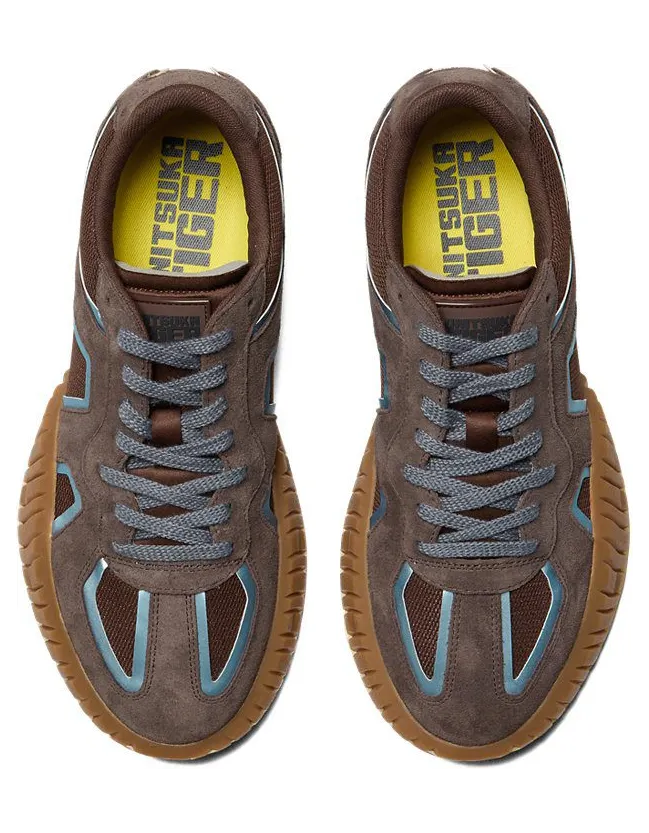 onitsuka-tiger-sneaker 1183C165-201