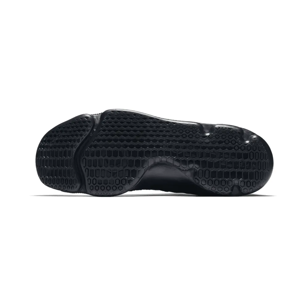 Nike KD 9 Aunt Pearl Black/Hot Punch (881796-060)