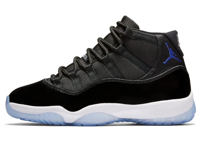 air-jordan-11 378037-003